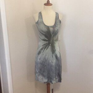 S LOVE TANJANE Tank Dress FF12 4331